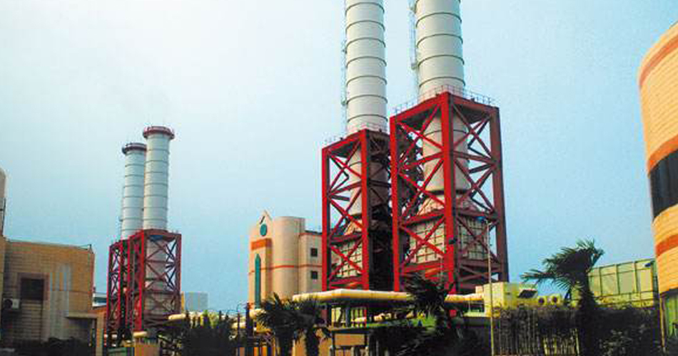 10.9級雙頭螺栓生產(chǎn)廠家 10.9級雙頭螺栓生產(chǎn)廠家